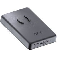 SP Wireless Powerbank SPC+ Charging