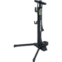 Topeak Transformer Mountain EX