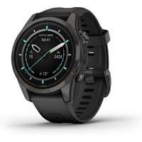 Garmin epix PRO (Gen 2) 42mm