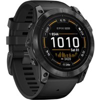 Garmin epix PRO (Gen 2) 51mm