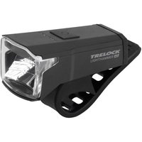 Trelock Lighthammer LS 440 USB