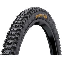 Conti Kryptotal-R DH Soft 27