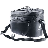 Deuter Rack Bag 10