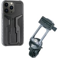 Topeak RideCase iPhone 13 Pro Max