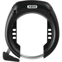 Abus SHIELD XPlus 5755L NR