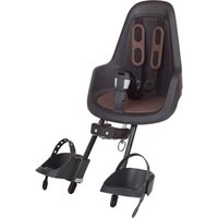 Bobike ECO ONE mini VR Kindersitz