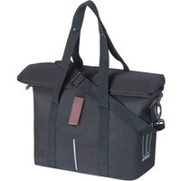 Basil Fahrradhandtasche City 8-11 L