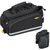 Topeak MTX TrunkBag DXP 2.0