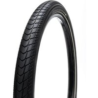 Maxxis MetroLoads Pro 26" 4Season