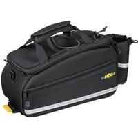 Topeak MTX Trunkbag EX 2.0