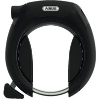 Abus PRO SHIELD XPlus 5995 R