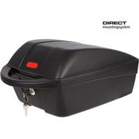 Polisport Top Box Direct Mounting