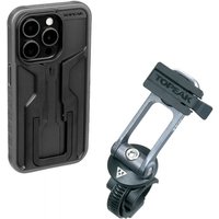 Topeak RideCase iPhone 15 Pro