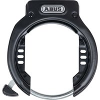 Abus Amparo 4650XL R