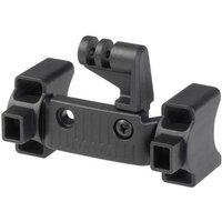 KLICKfix Display Mount Intuvia