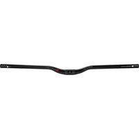 Ergotec Riser Bar 30 Comfort