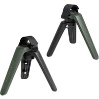 Topeak Up-Up Stand Mini-Ständer