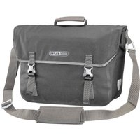 Ortlieb Commuter-Bag Urban QL3.1