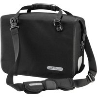 Ortlieb Office-Bag QL3.1