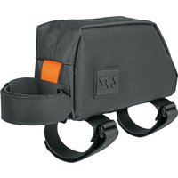 SKS Urban Toptube Bag