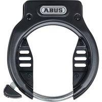 Abus Amparo 4650S NR Rahmenschloss