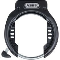 Abus Amparo 4650XL NR Rahmenschloss