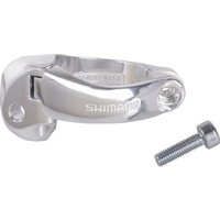 Shimano SM-AD11 Umwerferschelle