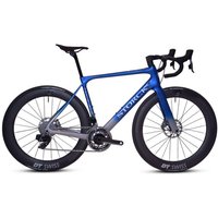 Storck Fascenario.4 Pro Ultegra Di2