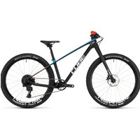 Cube Elite 240 C:62 SLX