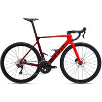 Giant Propel Advanced 2