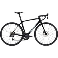 Giant TCR Advanced 0