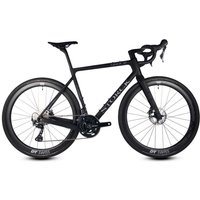 Storck GRIX.2 Plat. Force Etap AXS