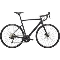 Cannondale CAAD13 105