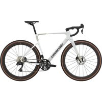 Cannondale SuperX Crb 2