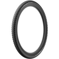 Pirelli Cinturato Gravel S 28 Zoll