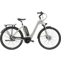 Bicycles Faro 7.4 FL