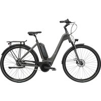 Bicycles Faro 7.5