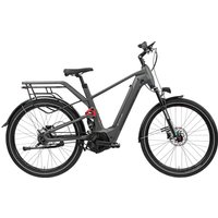 Bicycles E-Kigai One