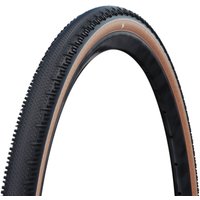 Schwalbe G-One RS Pro Evo 28"