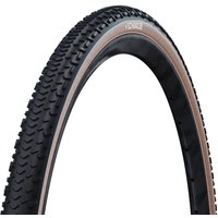 Schwalbe G-One RX Pro Evo 28"