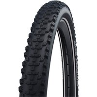 Schwalbe Smart Sam K-Guard 12"