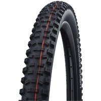 Schwalbe Hans Dampf Evo ST 29