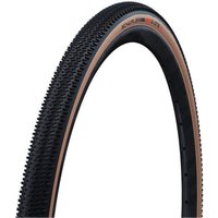 Schwalbe G-One R Evo 27