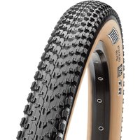 Maxxis Ikon Tanwall 27