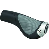 Ergon GP1 Regular Griffe