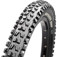 Maxxis Minion DHF Downhill