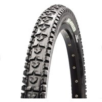 Maxxis HighRoller II Freeride fb.