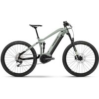 Haibike ALLTRAIL 4 27.5