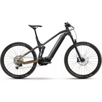 Haibike ALLTRAIL 5 27