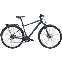 Cannondale Quick CX EQ